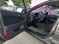 Hyundai i30 Comfort "1 Hand"Webasto"Klima"HU Neu" Gris - thumbnail 11