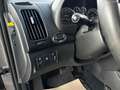 Hyundai i30 Comfort "1 Hand"Webasto"Klima"HU Neu" Gris - thumbnail 15