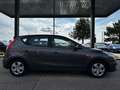 Hyundai i30 Comfort "1 Hand"Webasto"Klima"HU Neu" Gris - thumbnail 5