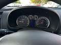 Hyundai i30 Comfort "1 Hand"Webasto"Klima"HU Neu" Gris - thumbnail 21