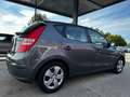 Hyundai i30 Comfort "1 Hand"Webasto"Klima"HU Neu" Gris - thumbnail 6