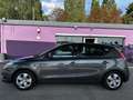 Hyundai i30 Comfort "1 Hand"Webasto"Klima"HU Neu" Gris - thumbnail 10