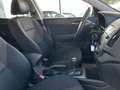 Hyundai i30 Comfort "1 Hand"Webasto"Klima"HU Neu" Gris - thumbnail 17