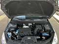 Hyundai i30 Comfort "1 Hand"Webasto"Klima"HU Neu" Gris - thumbnail 3