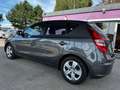 Hyundai i30 Comfort "1 Hand"Webasto"Klima"HU Neu" Gris - thumbnail 9