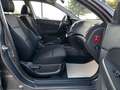 Hyundai i30 Comfort "1 Hand"Webasto"Klima"HU Neu" Gris - thumbnail 16