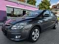 Hyundai i30 Comfort "1 Hand"Webasto"Klima"HU Neu" Gris - thumbnail 1