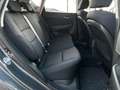 Hyundai i30 Comfort "1 Hand"Webasto"Klima"HU Neu" Gris - thumbnail 18