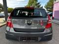 Hyundai i30 Comfort "1 Hand"Webasto"Klima"HU Neu" Gris - thumbnail 7