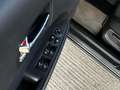 Hyundai i30 Comfort "1 Hand"Webasto"Klima"HU Neu" Gris - thumbnail 12