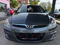 Hyundai i30 Comfort "1 Hand"Webasto"Klima"HU Neu" Gris - thumbnail 2