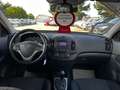 Hyundai i30 Comfort "1 Hand"Webasto"Klima"HU Neu" Gris - thumbnail 19