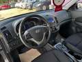Hyundai i30 Comfort "1 Hand"Webasto"Klima"HU Neu" Gris - thumbnail 14