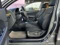 Hyundai i30 Comfort "1 Hand"Webasto"Klima"HU Neu" Gris - thumbnail 13