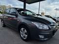 Hyundai i30 Comfort "1 Hand"Webasto"Klima"HU Neu" Gris - thumbnail 4