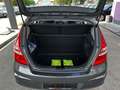 Hyundai i30 Comfort "1 Hand"Webasto"Klima"HU Neu" Gris - thumbnail 8