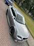 BMW 523 523i Aut. - thumbnail 7