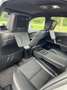 BMW 523 523i Aut. - thumbnail 4