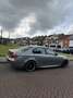 BMW 523 523i Aut. - thumbnail 6