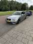 BMW 523 523i Aut. - thumbnail 17