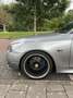 BMW 523 523i Aut. - thumbnail 8