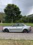 BMW 523 523i Aut. - thumbnail 9