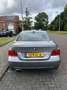 BMW 523 523i Aut. - thumbnail 5