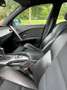 BMW 523 523i Aut. - thumbnail 3