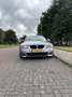 BMW 523 523i Aut. - thumbnail 13