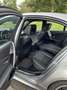 BMW 523 523i Aut. - thumbnail 2