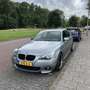 BMW 523 523i Aut. - thumbnail 12