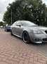 BMW 523 523i Aut. - thumbnail 16