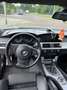 BMW 523 523i Aut. - thumbnail 1