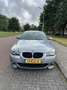 BMW 523 523i Aut. - thumbnail 14