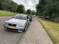 BMW 523 523i Aut. - thumbnail 18