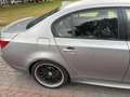 BMW 523 523i Aut. - thumbnail 15
