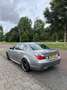 BMW 523 523i Aut. - thumbnail 10