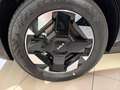 Kia EV5 FWD 81,4kWh Earth Silber - thumbnail 8