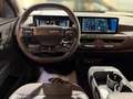 Kia EV5 FWD 81,4kWh Earth Silber - thumbnail 13