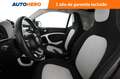 smart forTwo 1.0 Basis passion Geel - thumbnail 27