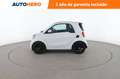 smart forTwo 1.0 Basis passion Geel - thumbnail 3