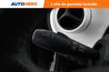 smart forTwo 1.0 Basis passion Geel - thumbnail 28