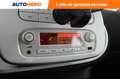 smart forTwo 1.0 Basis passion Geel - thumbnail 23