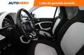 smart forTwo 1.0 Basis passion Geel - thumbnail 11