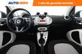 smart forTwo 1.0 Basis passion Geel - thumbnail 13