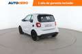 smart forTwo 1.0 Basis passion Geel - thumbnail 4
