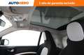 smart forTwo 1.0 Basis passion Geel - thumbnail 26