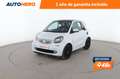 smart forTwo 1.0 Basis passion Geel - thumbnail 1