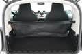 smart forTwo 1.0 Basis passion Geel - thumbnail 17