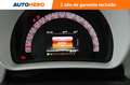 smart forTwo 1.0 Basis passion Geel - thumbnail 21